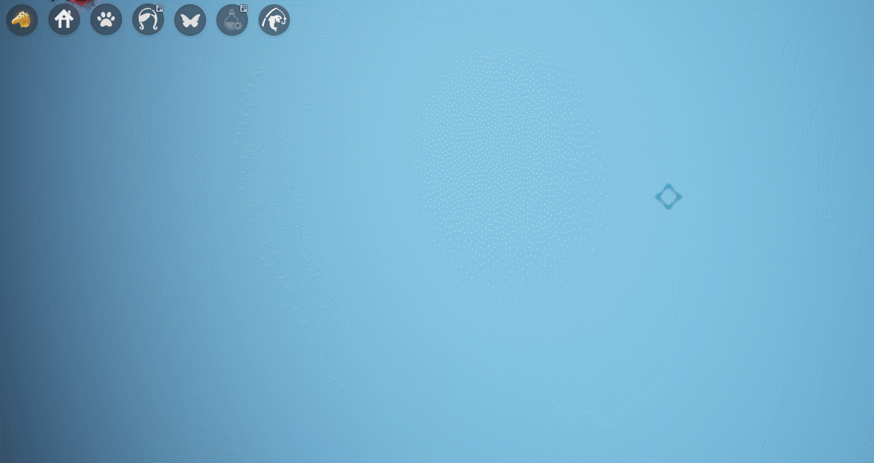 6f9a2e3e09b20260102161813068