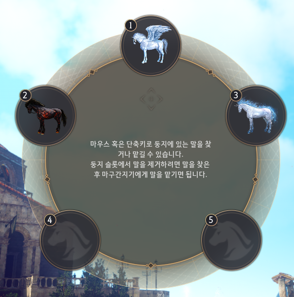 7aeb506932620260130151836916