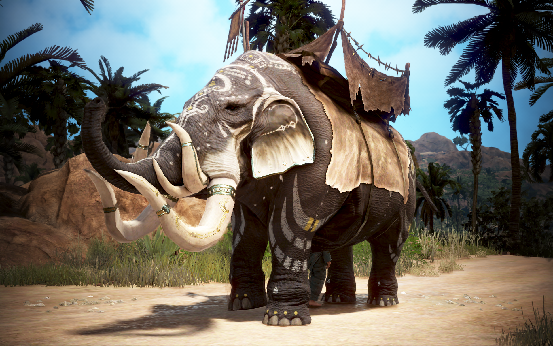 7ef7935599b20230908111746462