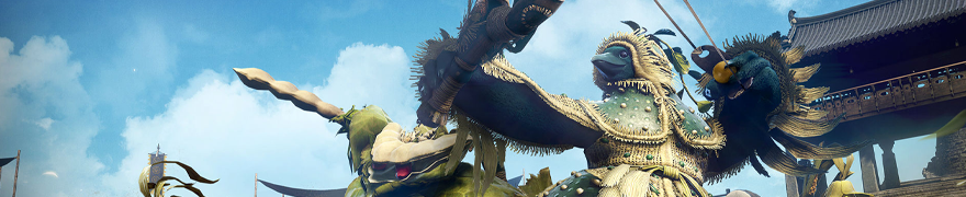 80110868e3b20260129214251765