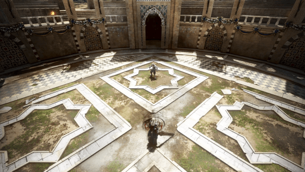 8339e11859220260102173916647