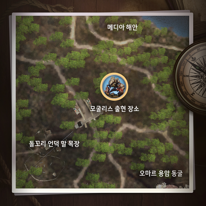 86f5938e2a720260102172405524