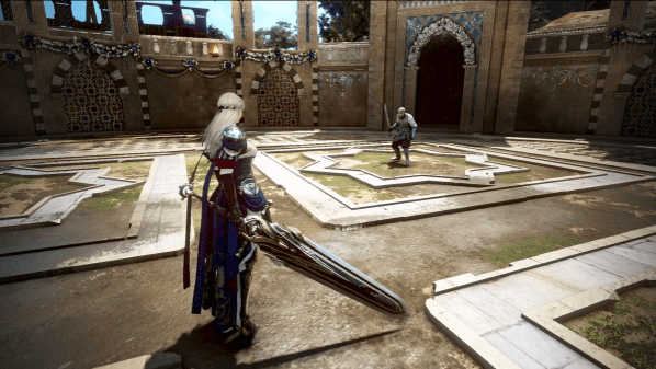 8a147cda1cf20260102162010050