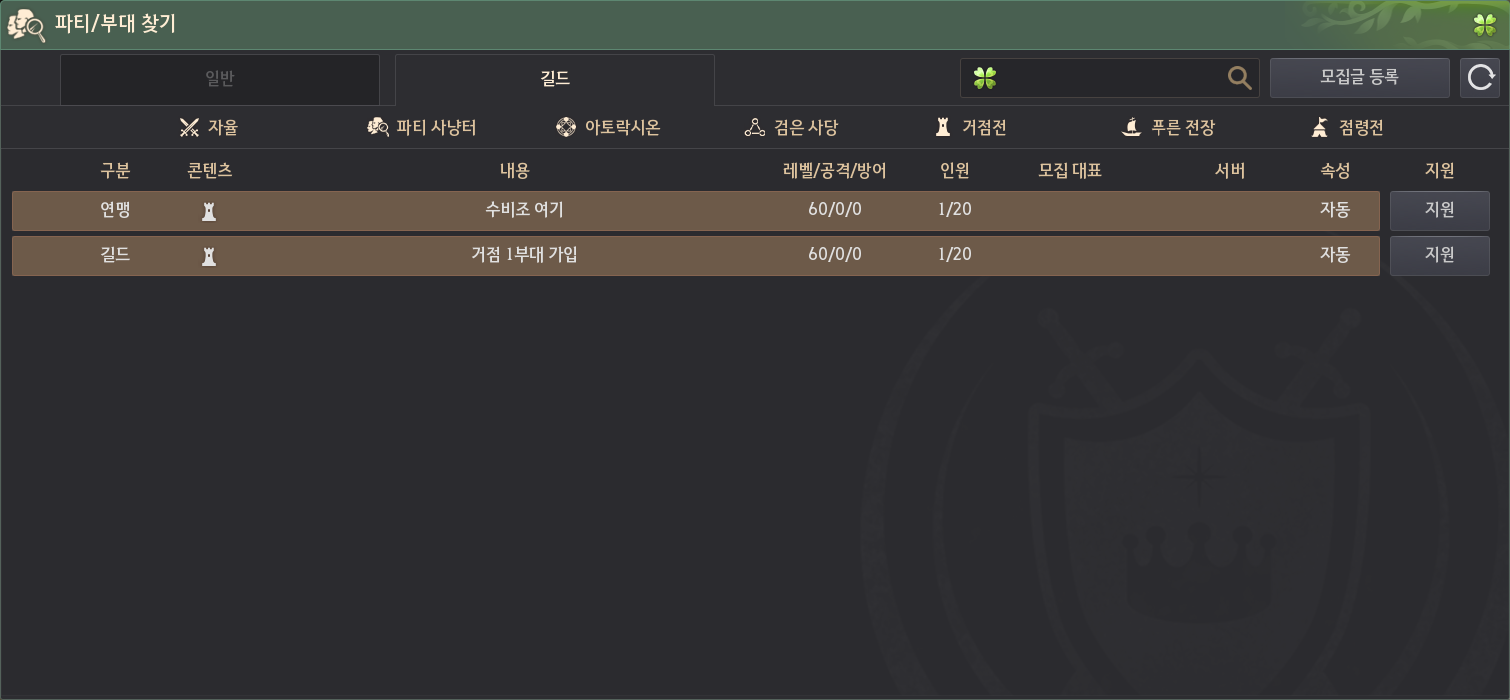 9678d4676ee20260123173904118