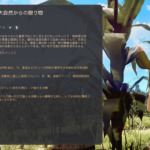 【黒い砂漠】オルビア・アカデミー攻略メモ