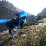 【黒い砂漠】馬育成の基礎知識【2026年版】