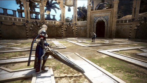 a596c3a5d5220260102162056397