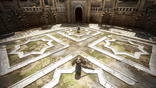 a8652b057a720260102173232498