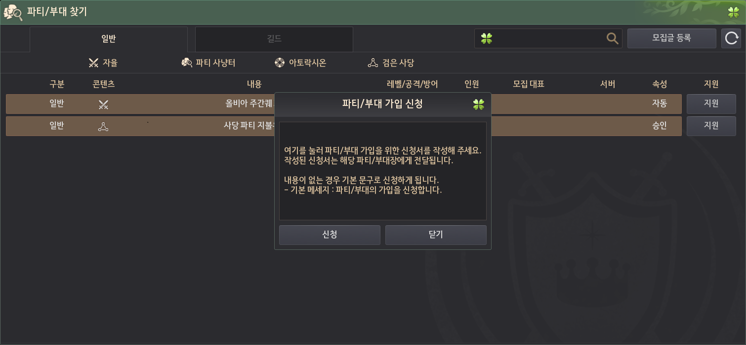 ad485e47b8f20260123173809176