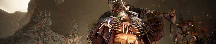 b06acee154c20260129202128865