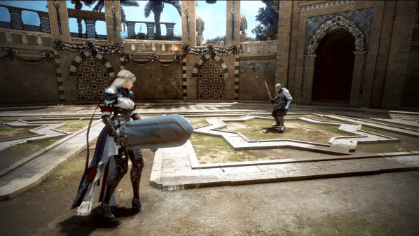 b85c990cfd420260102164544048