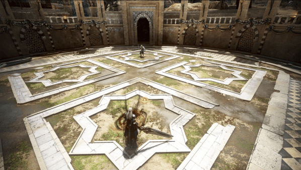 c123c6d88b720260102162149722