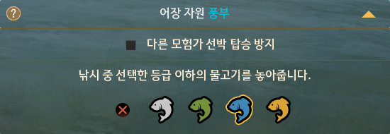 c13b82049c620260102172011468