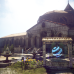 【黒い砂漠】オルビア・アカデミー開校！星の墓場リメイクで最上位狩り場に【1/16研究所】