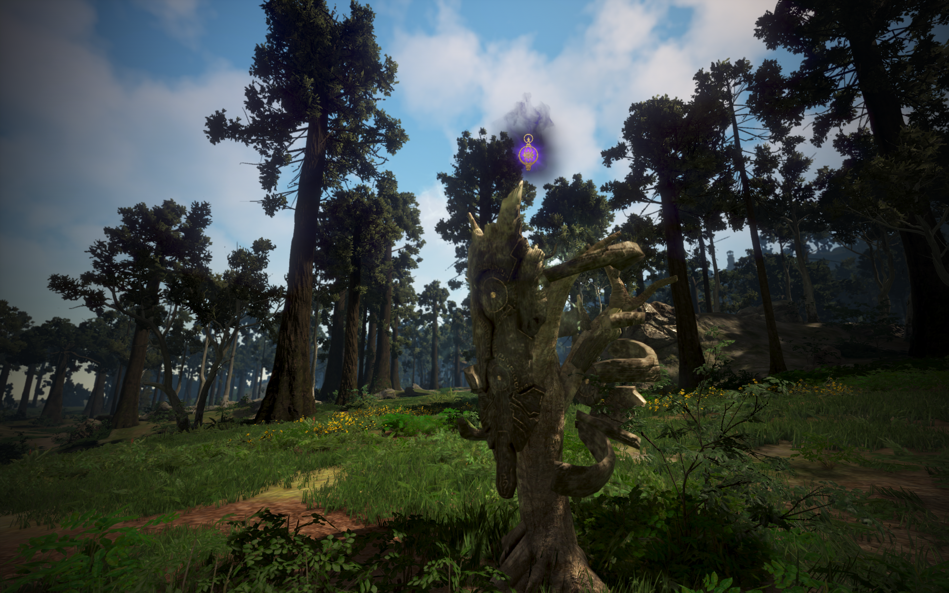 e49018f5fd520260109145903041