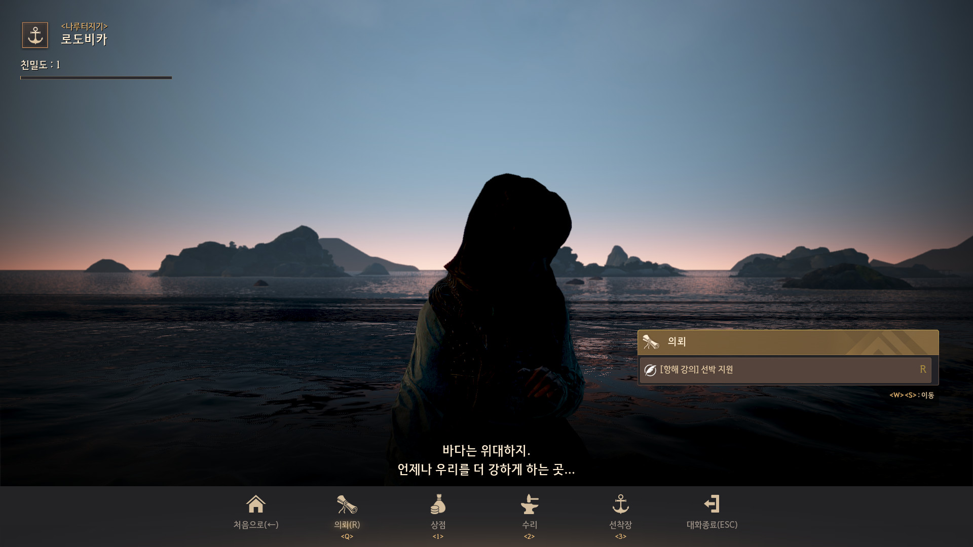 f76980888e120260129210652932