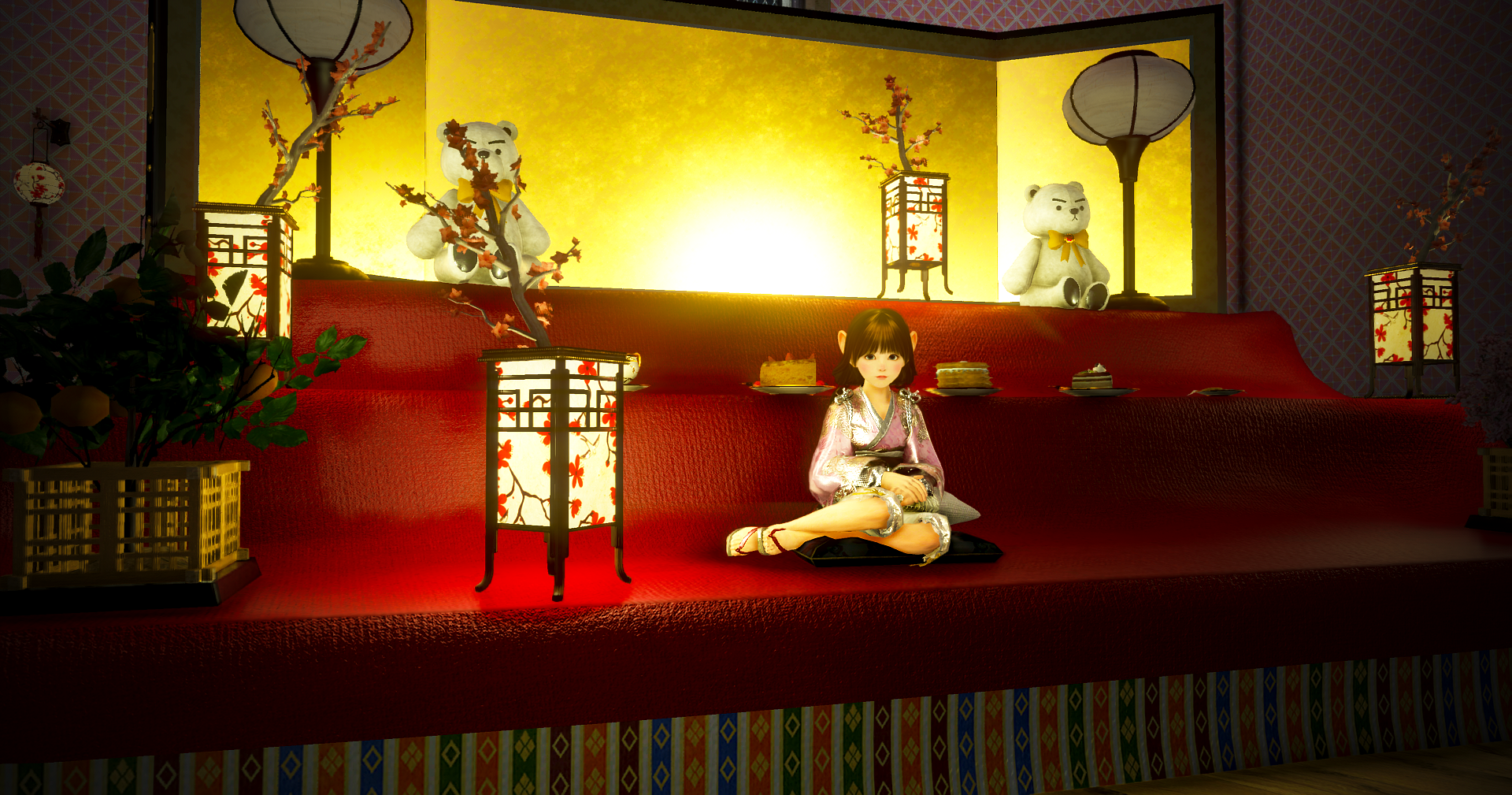 0701f22681d20260225200440739