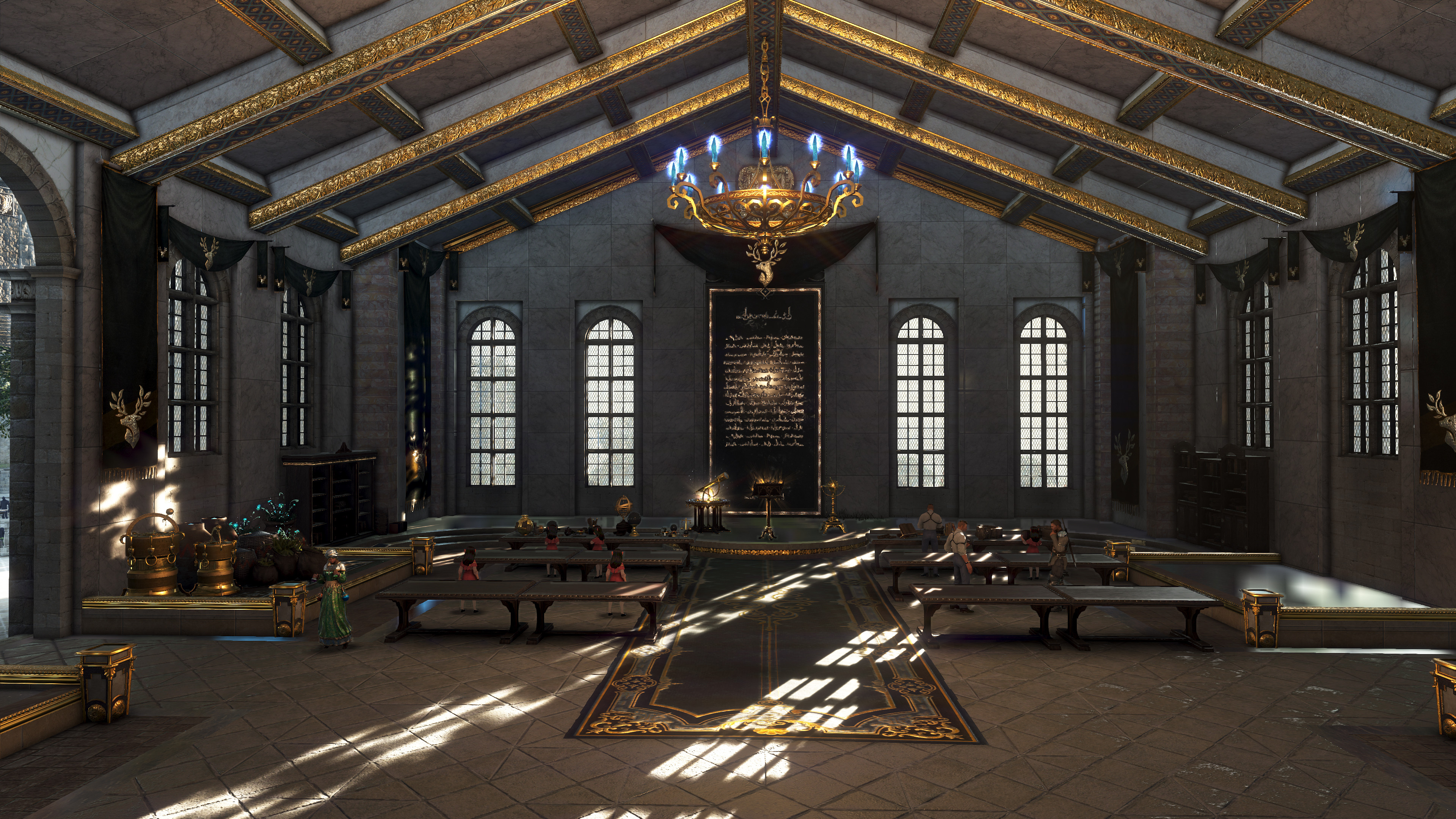 0ed45927c4a20260129133947356