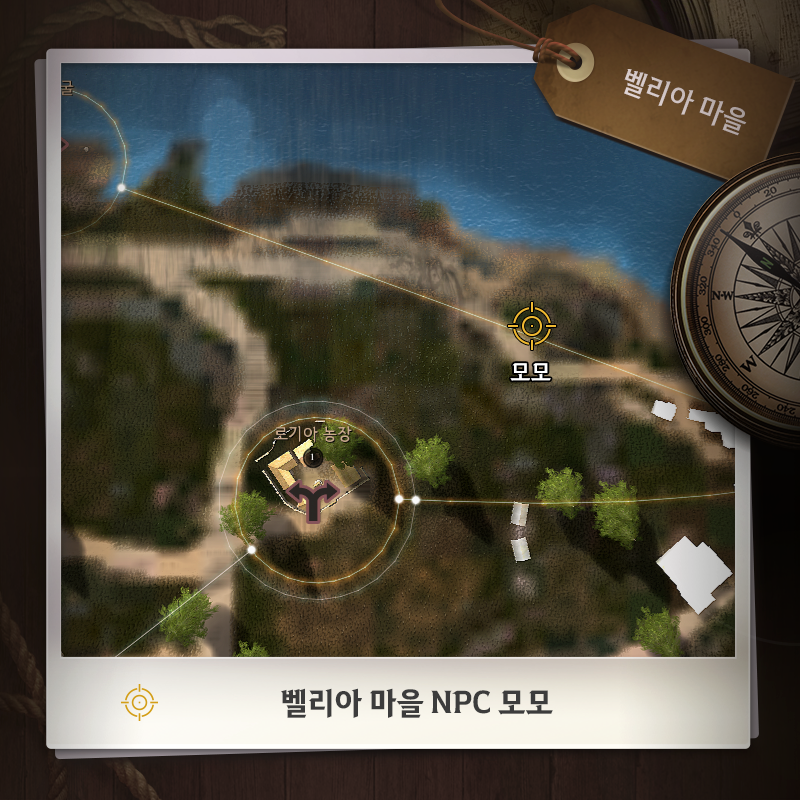 3eb096b902d20260220134831405