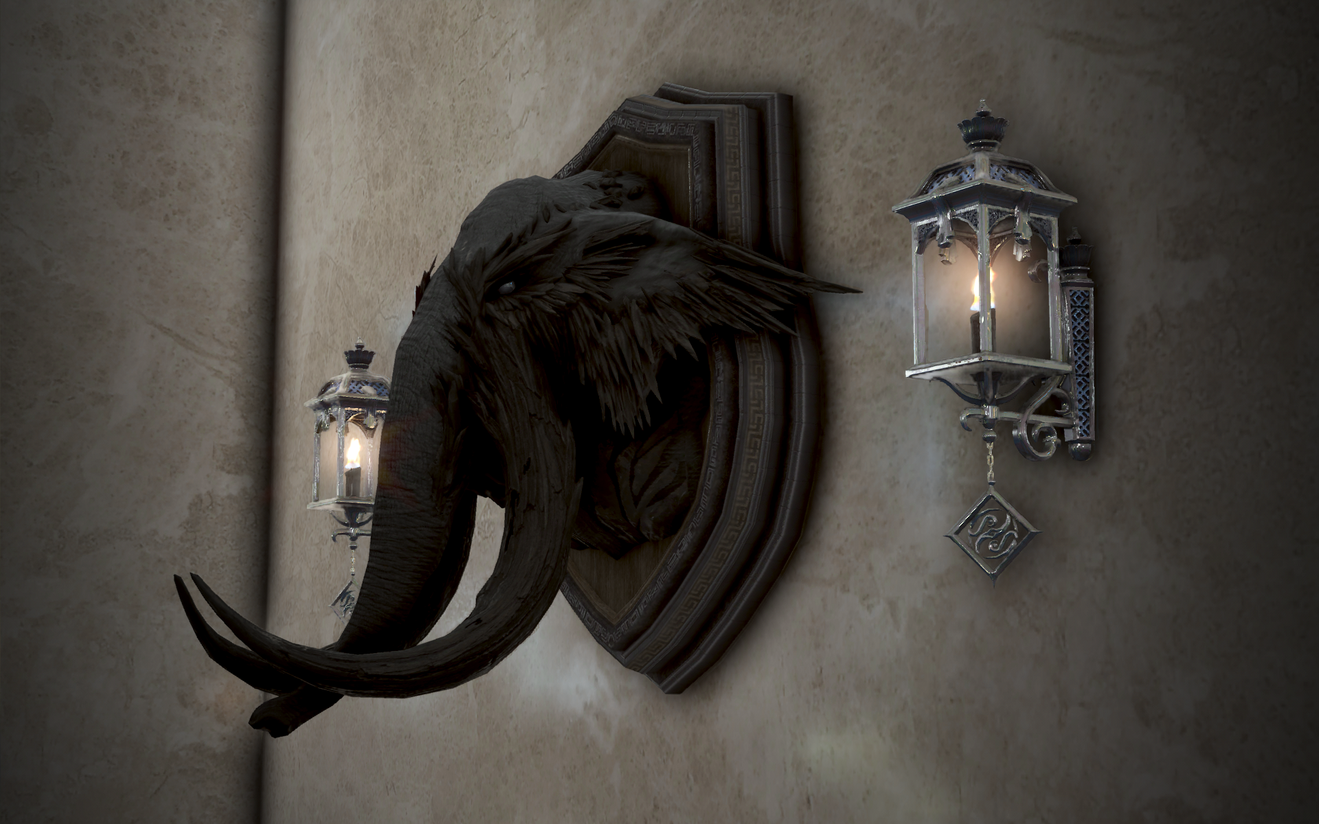 5611512d1be20260219215405518