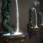 【黒い砂漠】シクライア改編で即時移動も可能に。エダニア新狩猟&生活熟練度バフ家具も登場【2/20研究所】