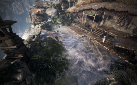 【黒い砂漠】オドゥクシニ十災シニ・大量加工・釣り改善など【2/27研究所】