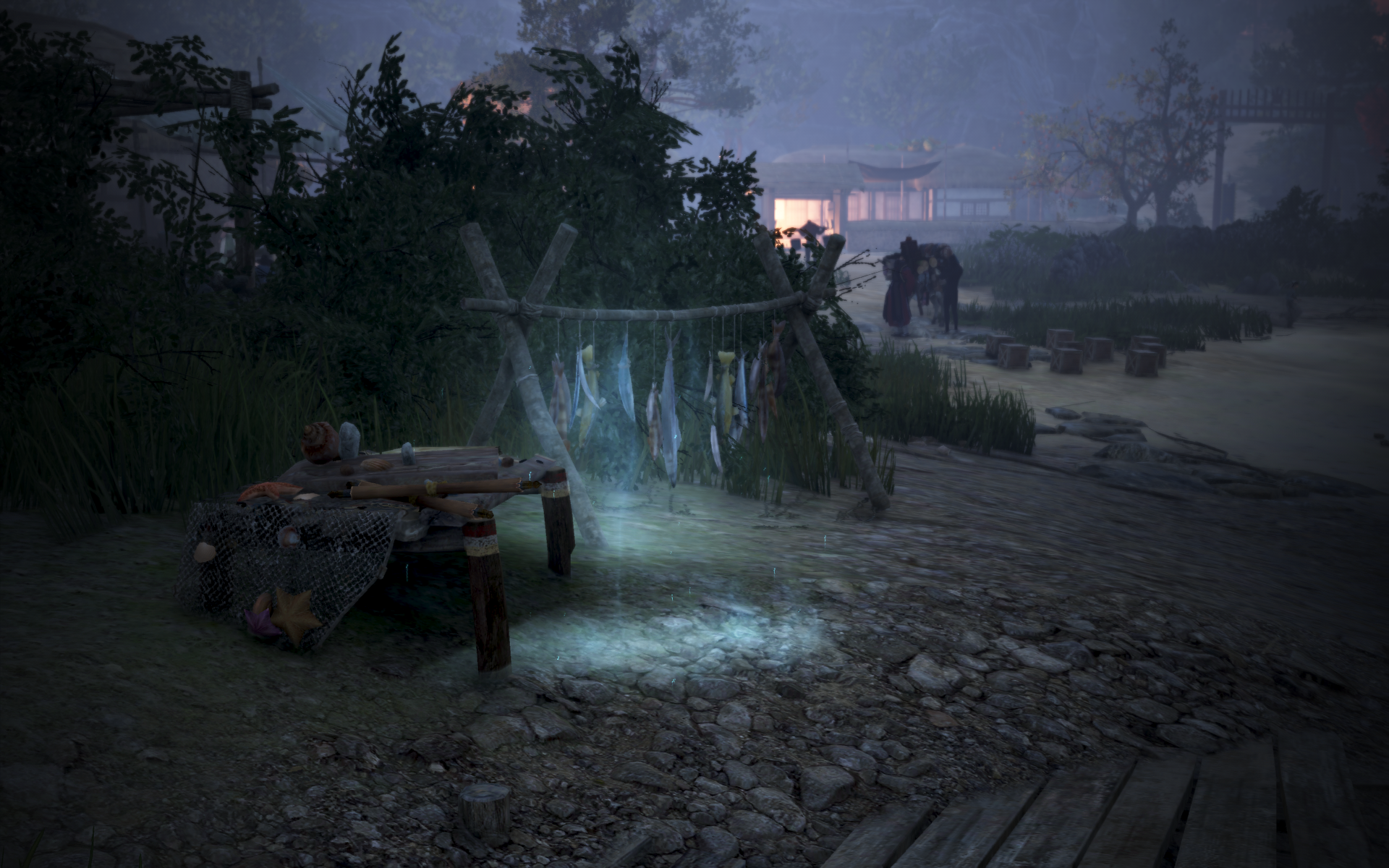 99d4ee416fb20260213184842322