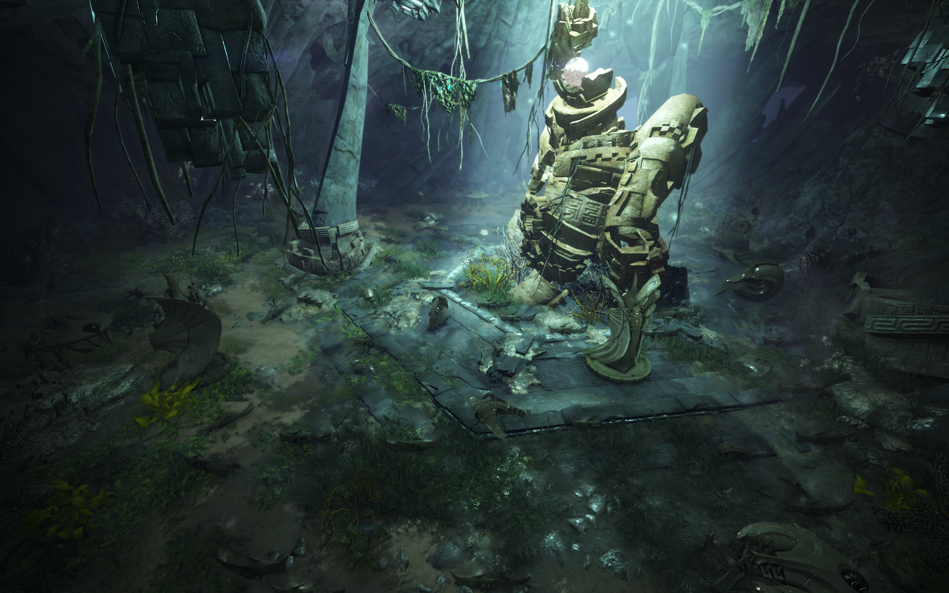 a2c714fb1c820260220104400041