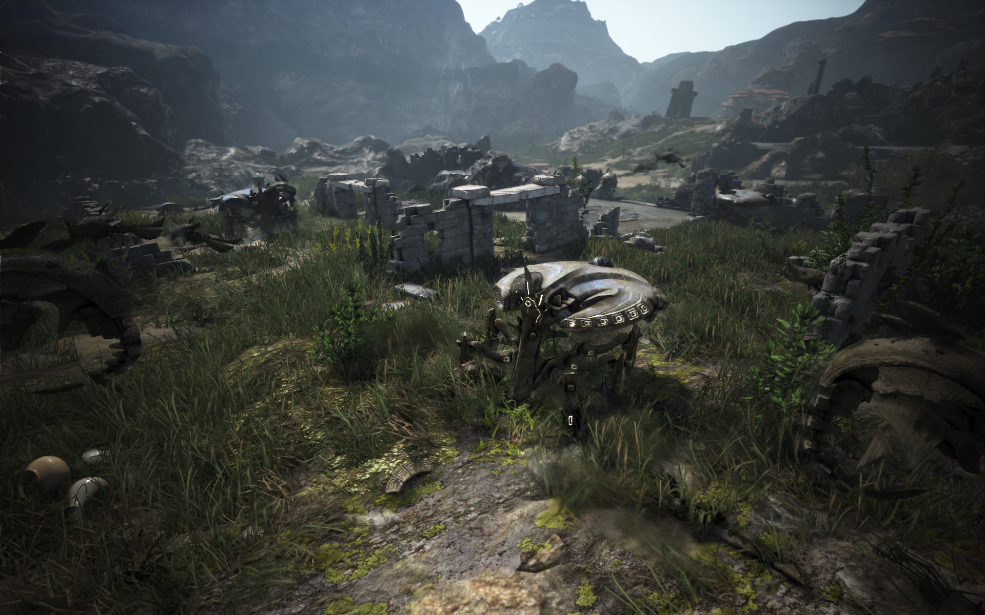 be500b33fa020260220104446579