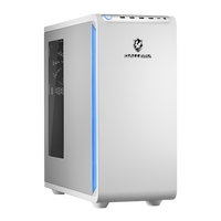 GALLERIA XDR7A-R57T-WL Ryzen 7 9800X3D搭載