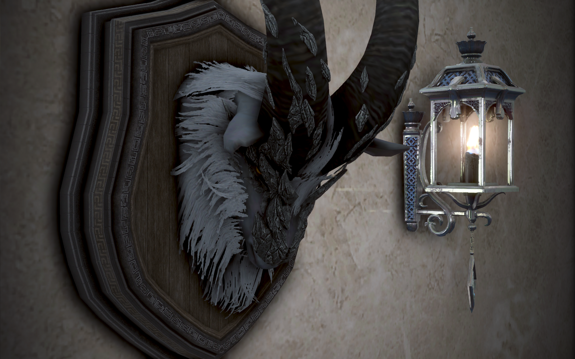 faad37cc7fa20260219215404781