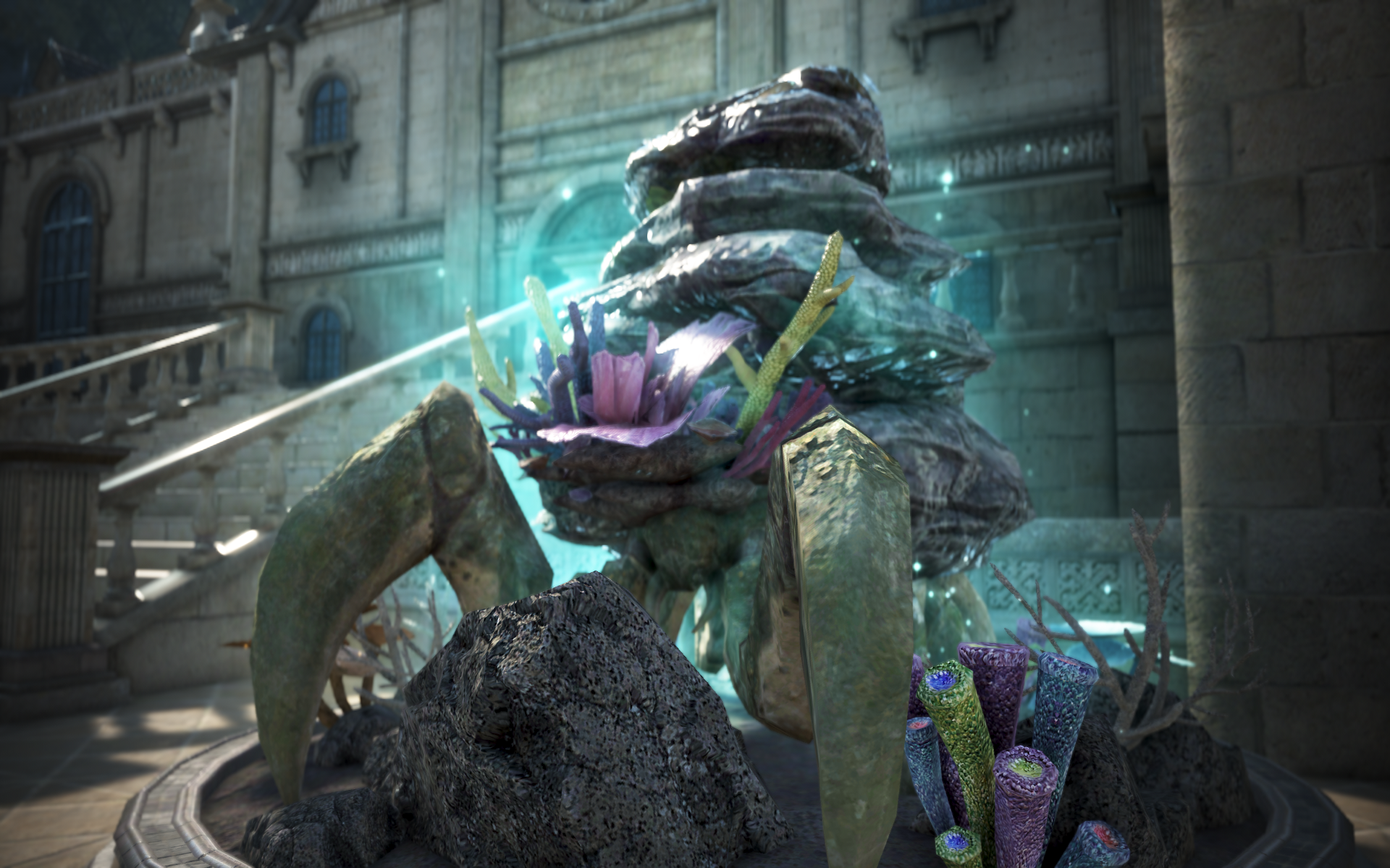 fe2390cb6b920260219215356423