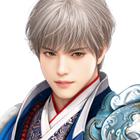 90ffeb8d6bb20240704120818360