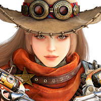 92dae1b9b9b20241223050042853