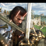 序盤で知っておきたいことだけ!「紅の砂漠」初心者向け攻略ガイド