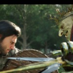 紅の砂漠でキム・デイルが目指したもの。GTAへの憧れ、RDR2との邂逅、そしてAAAへの挑戦