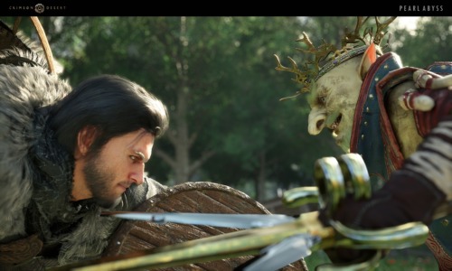 紅の砂漠でキム・デイルが目指したもの。GTAへの憧れ、RDR2との邂逅、そしてAAAへの挑戦