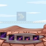 【黒い砂漠】ゴッドアイド武器、消える。