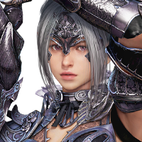 ae3e7e7fe1620220926113306931