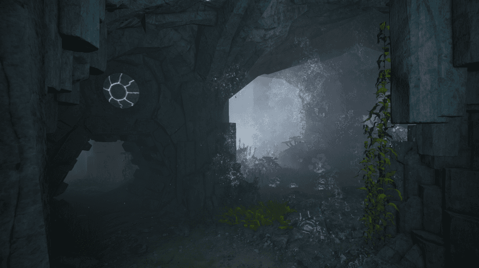 c47a47a2d9a20260306113547737