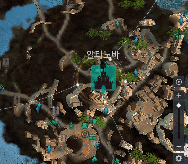 c864555015320260306111507891