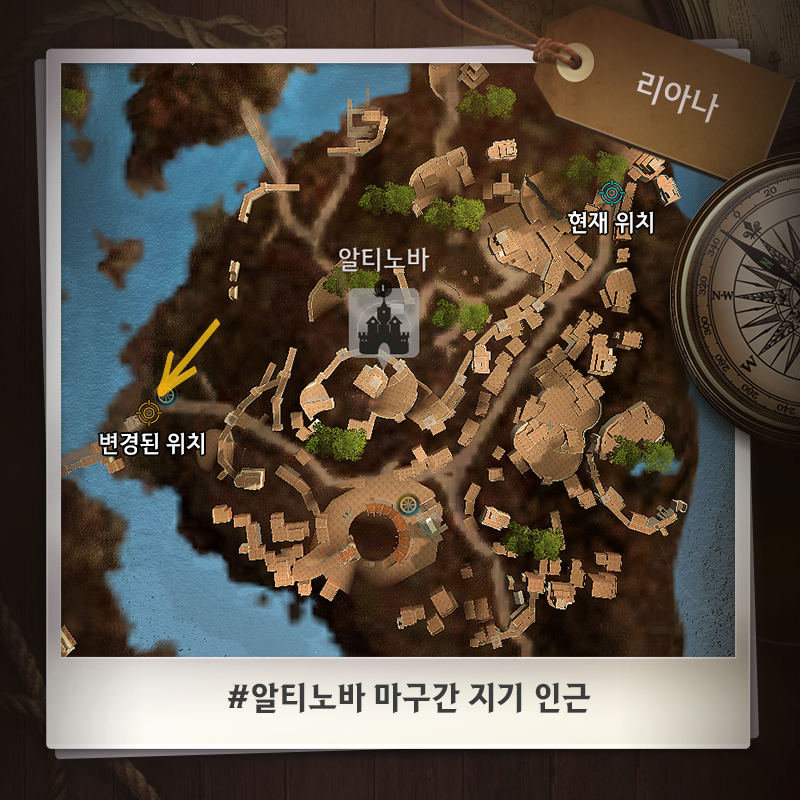 db81685168420260306130349638