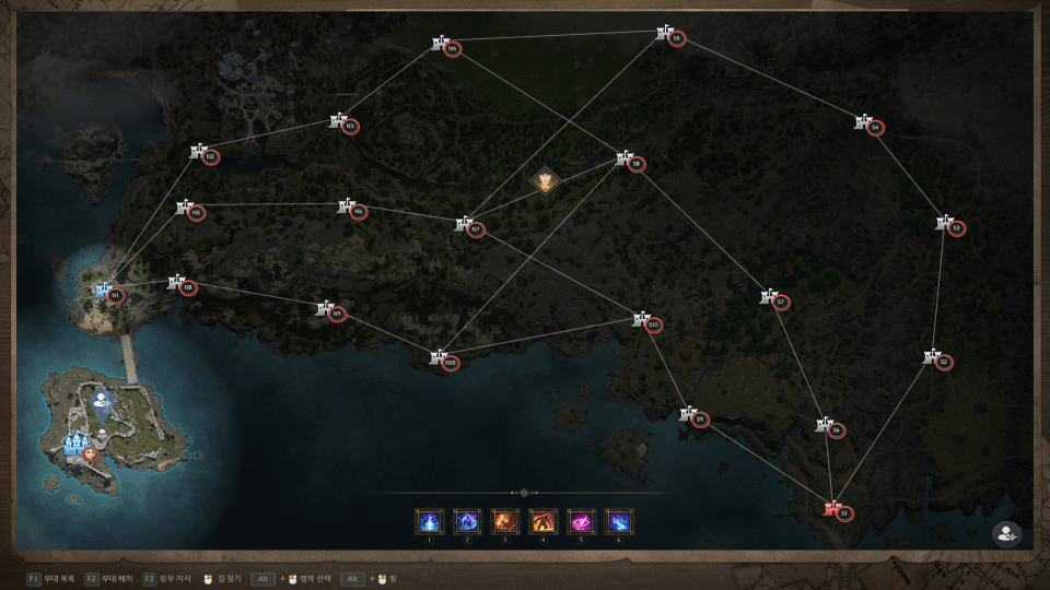 e156526f43d20260306154843075