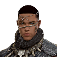 0dbcc10f61920220926113320975