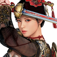 26e123533d620220926113313732