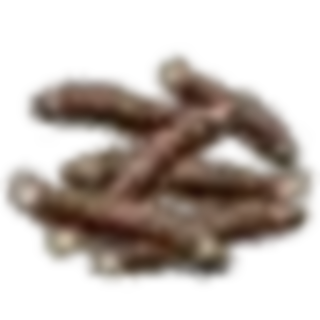 2_144d6e8c69a20260403132952717