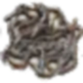 2_21a2104b97720260403132905808