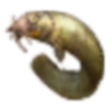 2_23a3aa985f220260403143830562