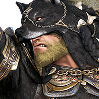 2_470ee5b919a20220926113321378