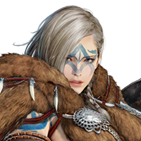 2_4926ffff69a20220926113304842